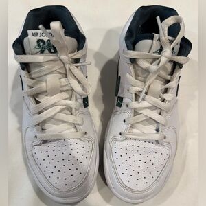 Nike Air Jordan Stadium 90 size 7.5